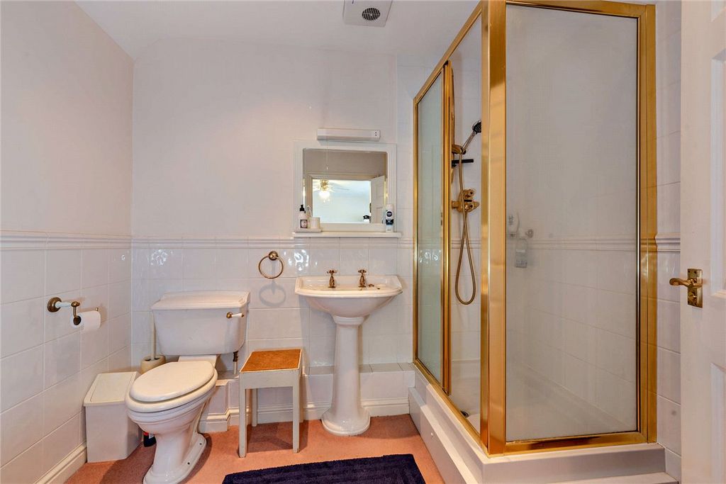 Additional image 13 of 3 bed flat for saleWoodridge, Newbury, Berkshire RG14