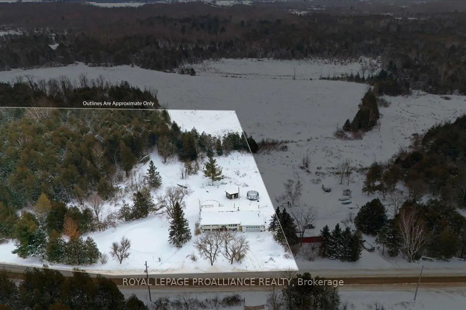 Additional image 3 of 1442 Quin-Mo-Lac Road