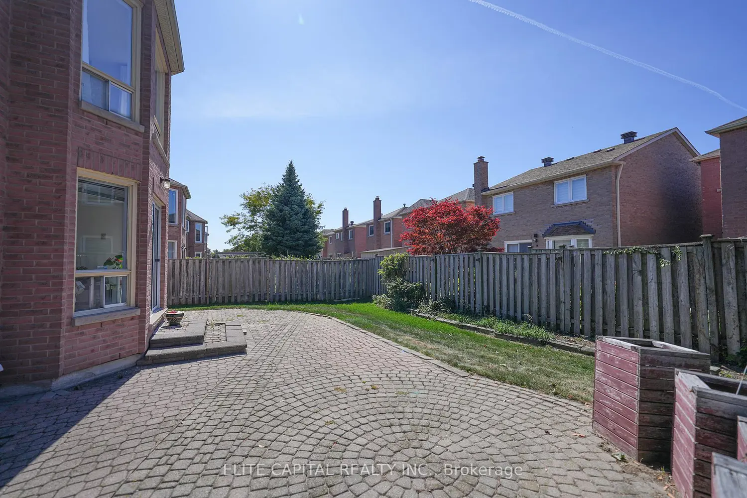 Additional image 18 of 36 Ashcott Street, Toronto
