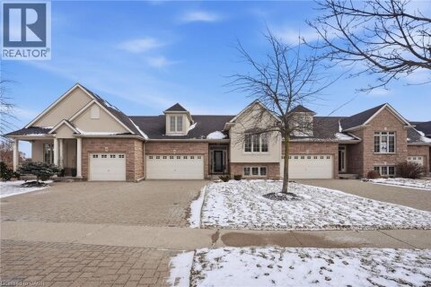 Additional image 8 of 2-25 Scullers Way, St. Catharines, ON, L2N 7S9