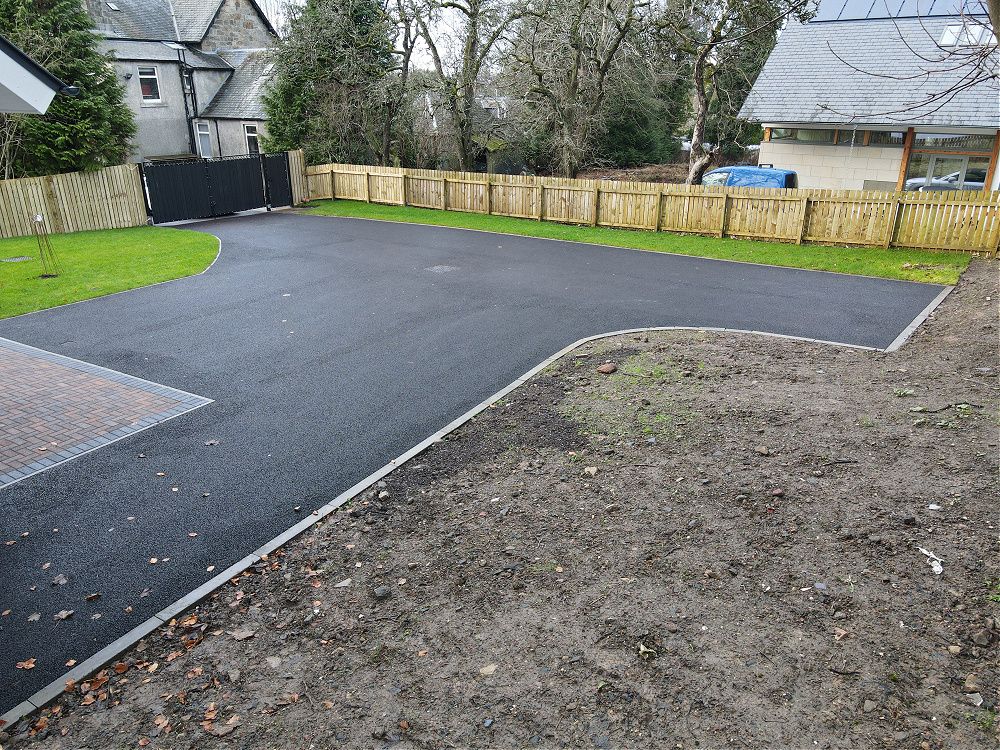 Additional image 31 of 4 bed detached house for saleLanark Road, Carluke ML8