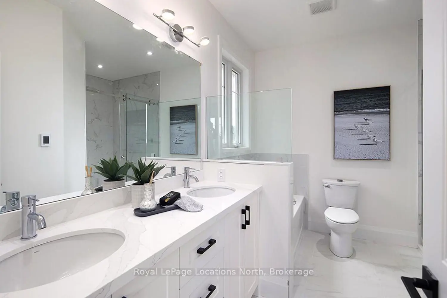 Additional image 10 of 4 Hilton Lane 32