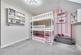 Additional image 10 of Henderson Grove, Biggin Hill, Westerham, Kent, TN16