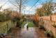 Additional image 16 of Whirley Road, Macclesfield, SK10 3JL