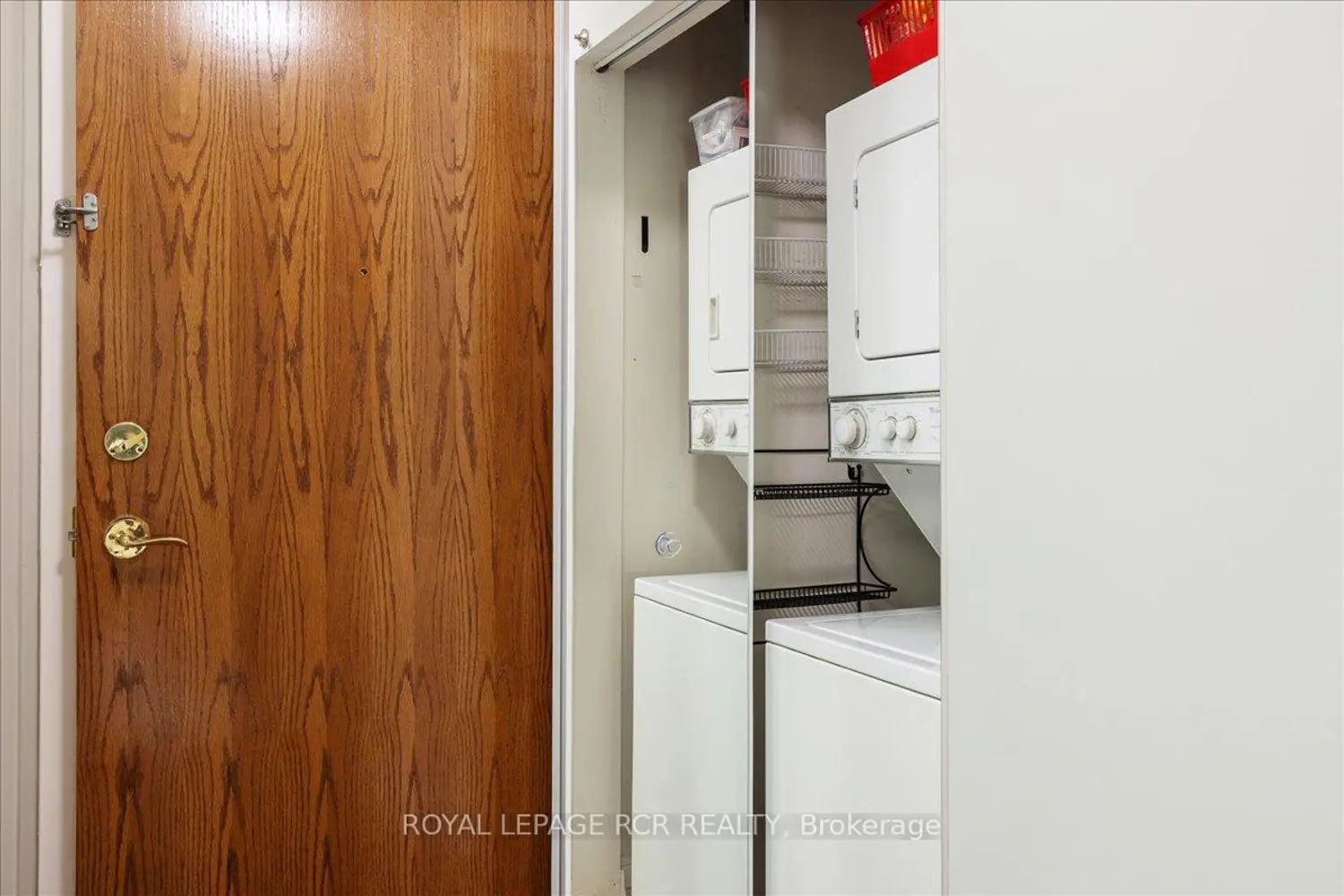 Additional image 11 of 900 Bogart Mill Trail 212