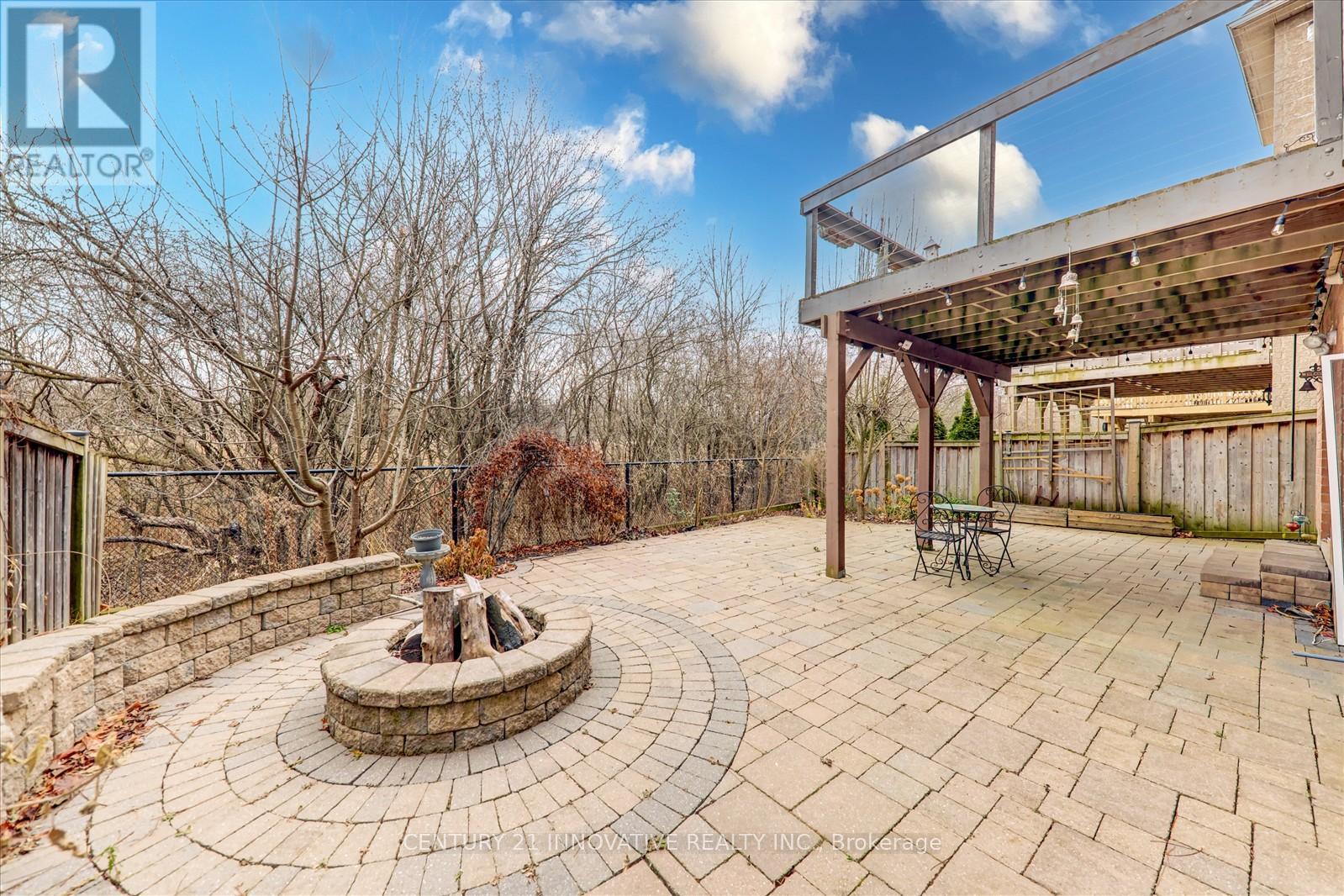 Additional image 3 of 53 Angier Crescent, Ajax, ON, L1S7R8