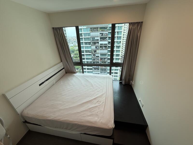 11 Fernvale Lane photo 4