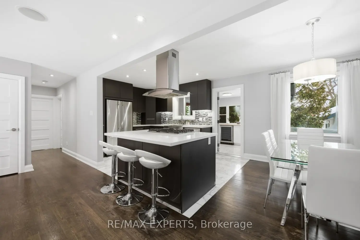 Additional image 4 of 9 Faris Avenue