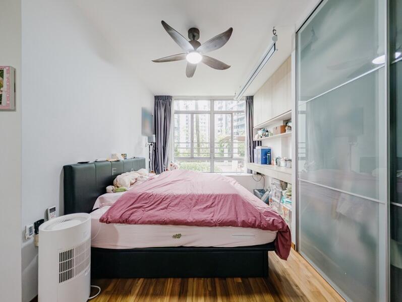 Additional image 12 of 29 Jurong West Street 41