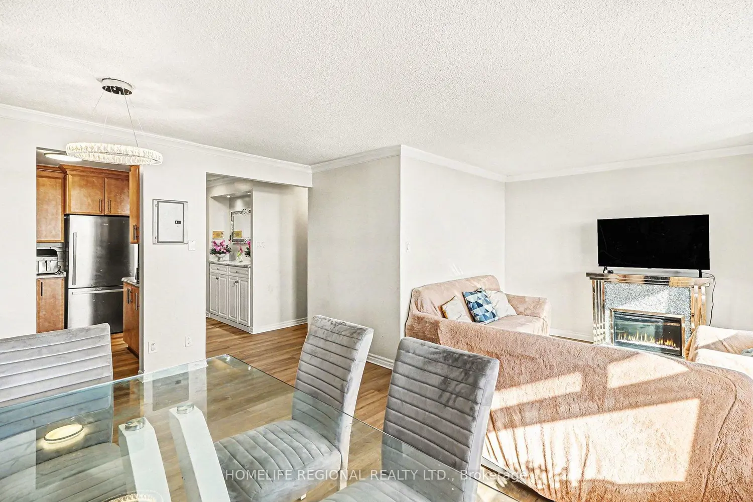 Additional image 5 of 2000 Jasmine Crescent 1403