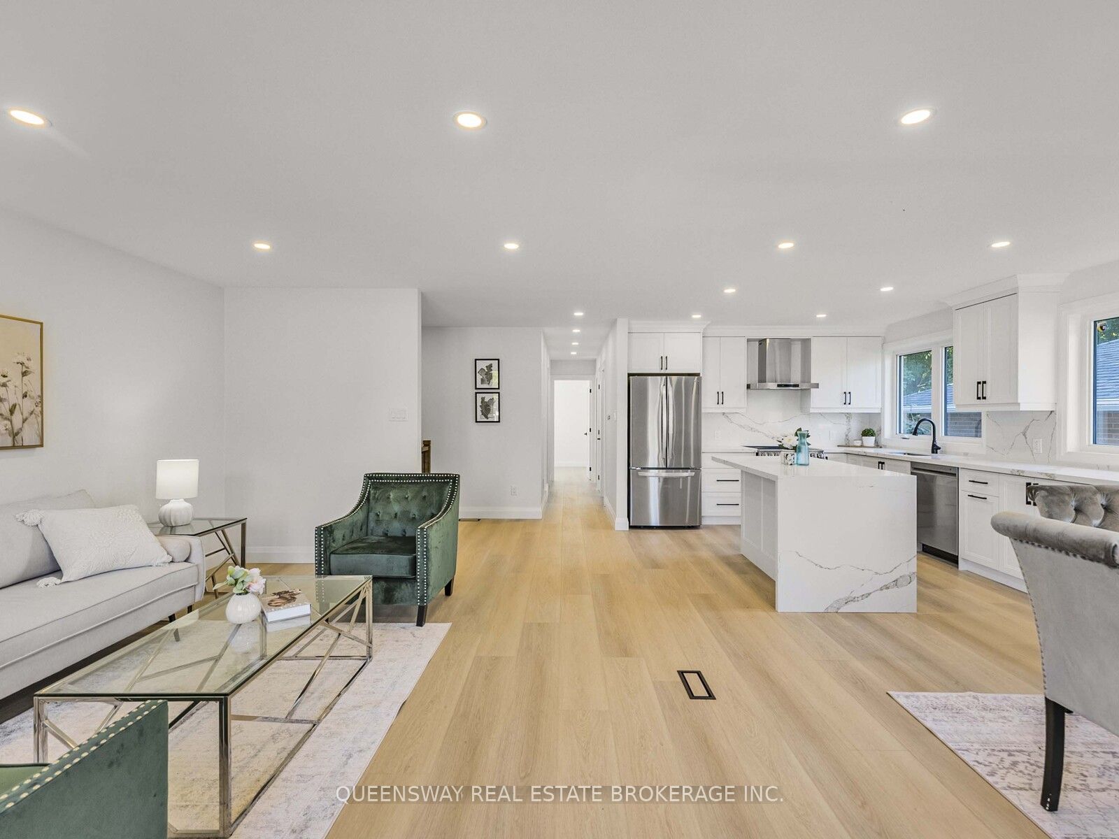 Additional image 6 of 1128 Pinegrove Road, Oakville, ON, L6L 2W6