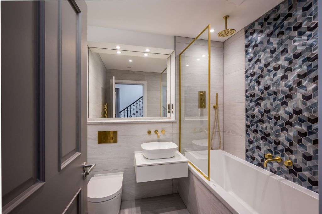 Additional image 16 of 4 bed detached house for sale21 Terrace Road, Carnoustie DD7