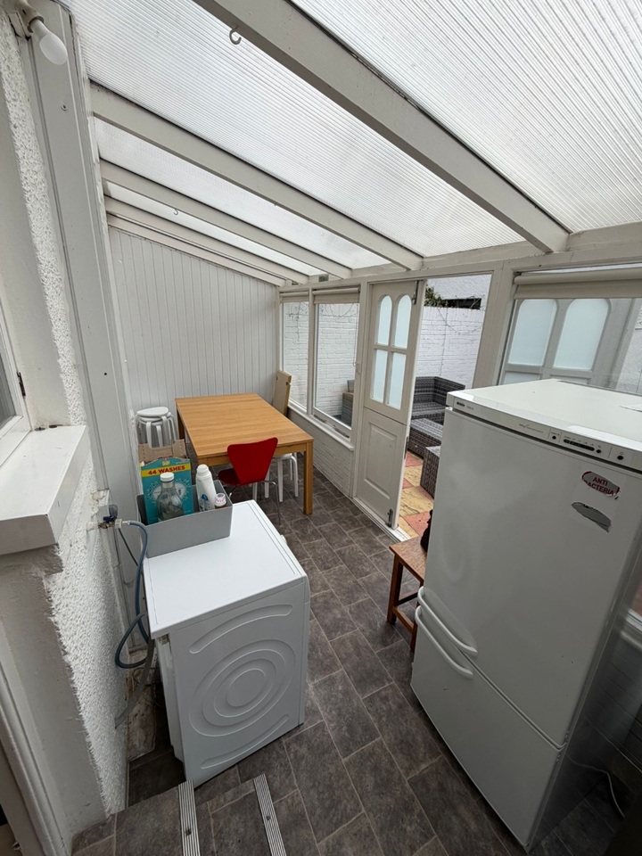 Additional image 9 of 6 Bed Terraced House, Quemerford Road, N7, N1 7GU