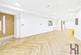 Additional image 12 of Eastbank Tower, 277 Great Ancoats Street, Manchester, Manchester, M4