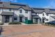 36 Newton Drive, Forres, IV36 2PW