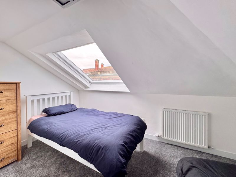 Additional image 12 of 2 bed flat for saleAcademy Street, Troon KA10