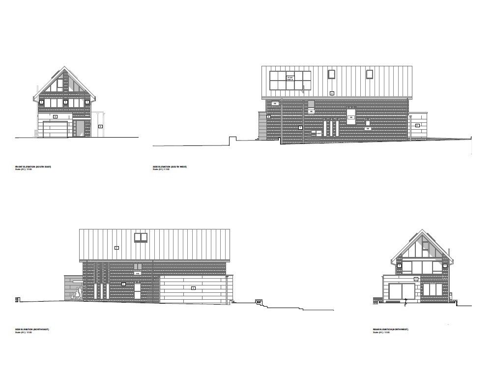 Additional image 12 of Land for saleTwemlow Avenue, Poole Park, Poole BH14