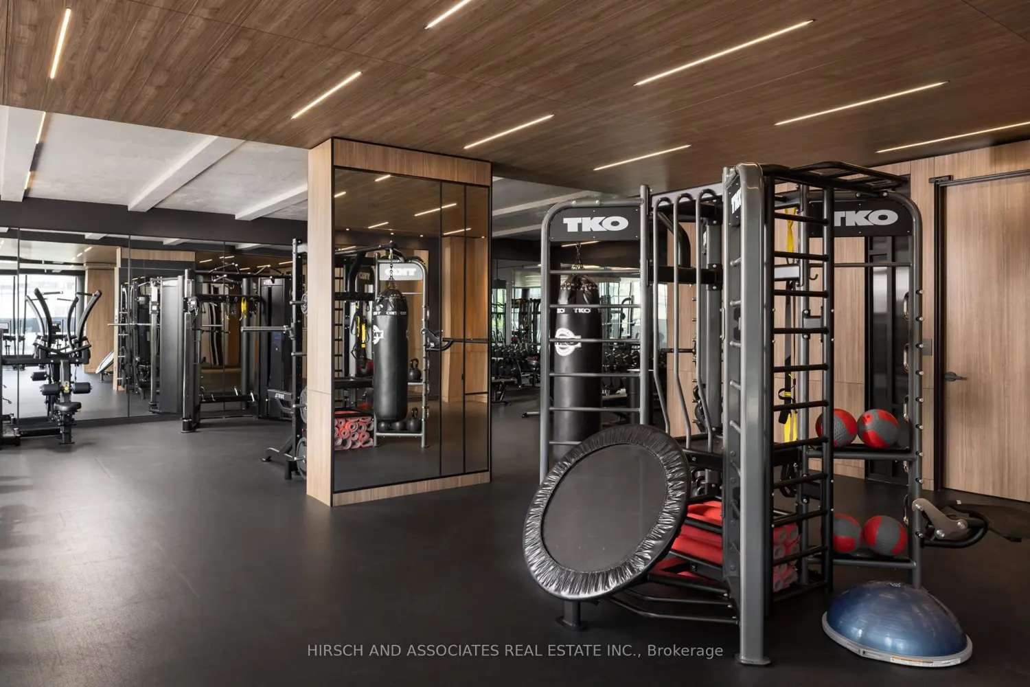 Additional image 9 of 55 Charles Street 4605