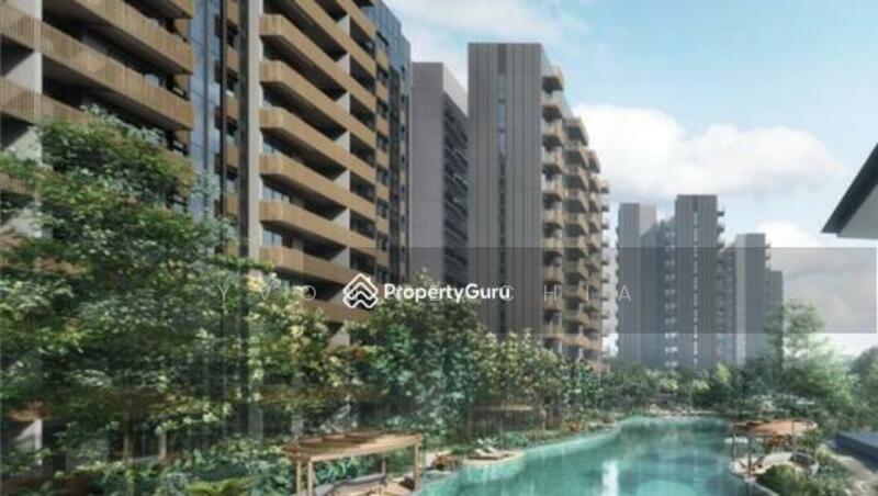 Additional image 5 of 3 Thiam Siew Avenue