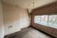 Additional image 16 of 84 Tame Street East, Walsall, WS1 3LA