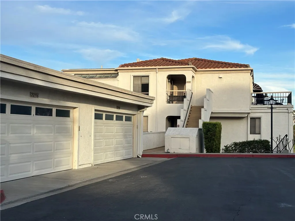 Additional image 80 of 22356 Valdemosa, Mission Viejo, CA 92692