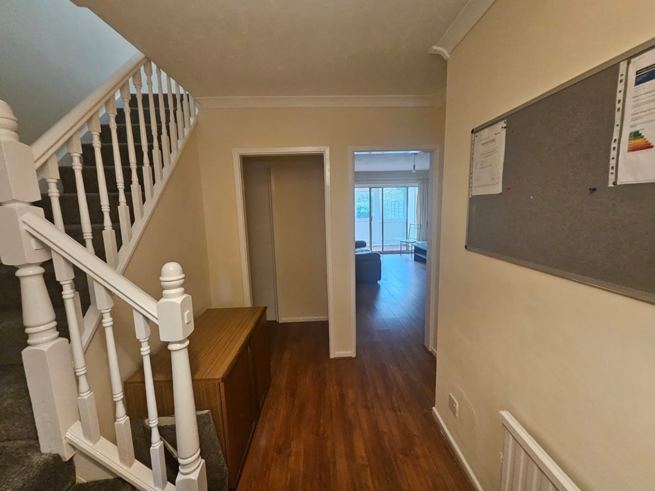 Additional image 3 of 4 Bed Semi-Detached House, Wellman Croft, B29, N1 7GU