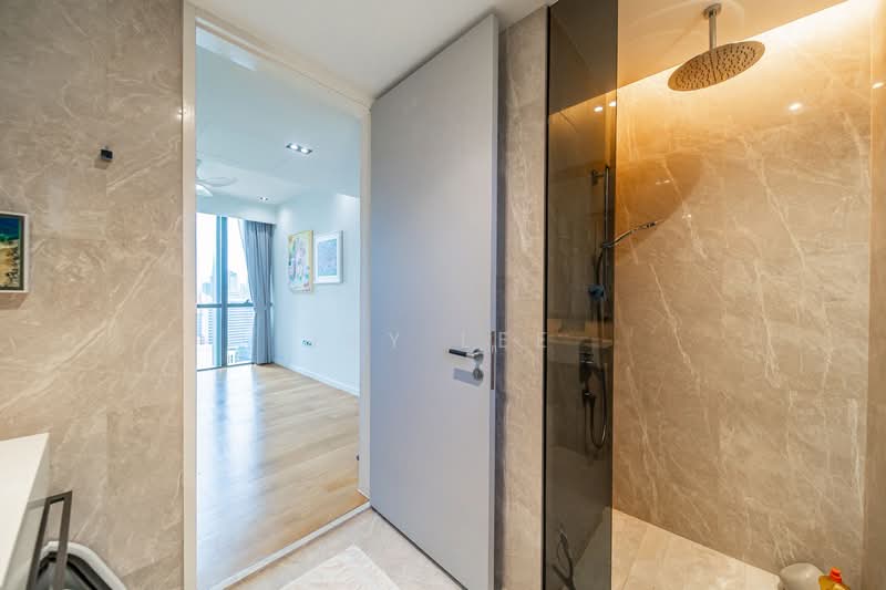 Additional image 7 of 1 Jiak Kim Street