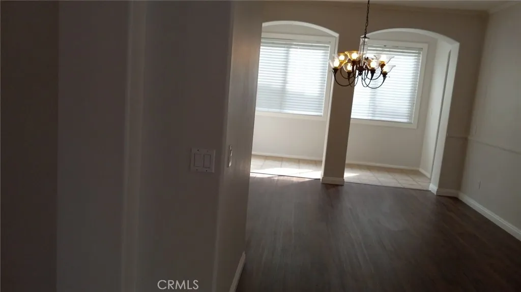 Additional image 8 of 29081 Bluestone Drive, Menifee, CA 92584