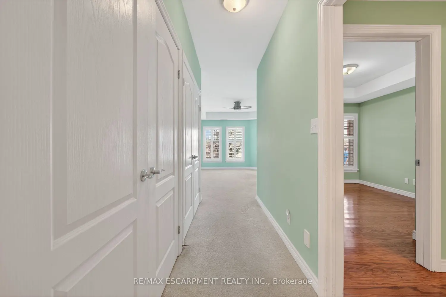 Additional image 11 of 59 Critzia Drive 312