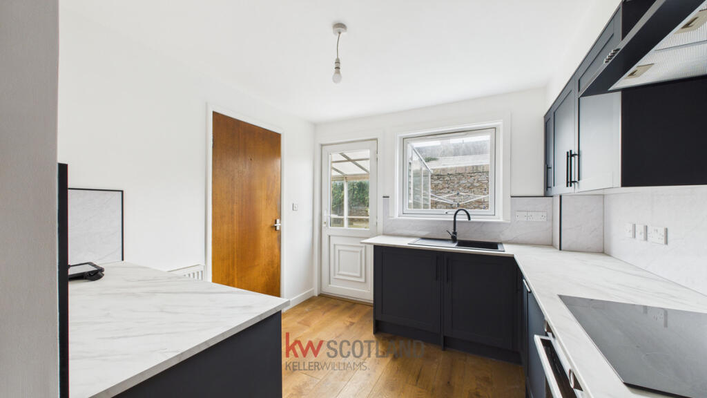 Additional image 6 of Claremont Grove, Aberdeen, AB10