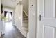 Additional image 8 of Pennington Way, Nottingham NG15