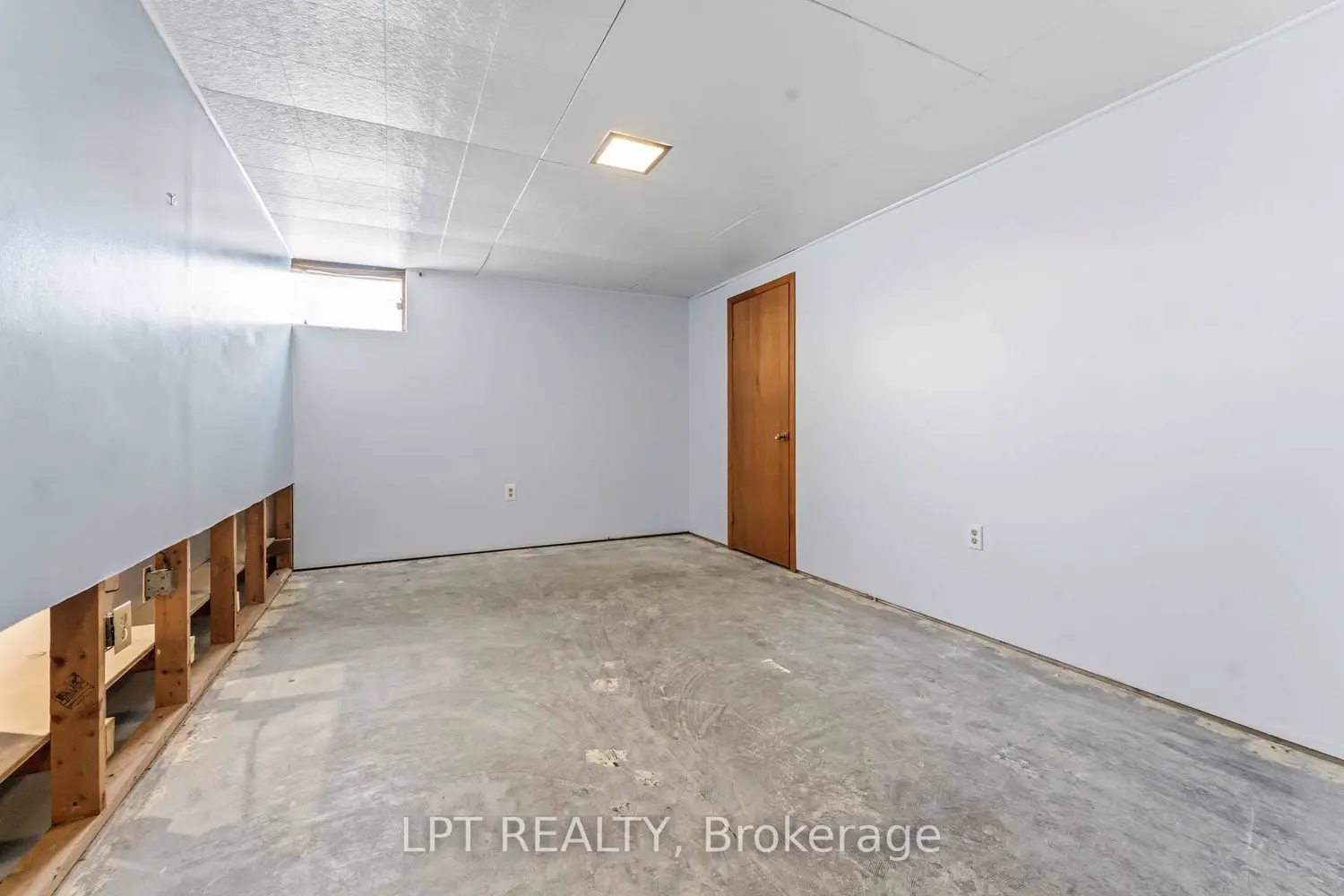 Additional image 16 of 1471 Northdale Street