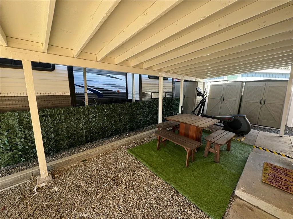 Additional image 38 of 32993 Pepper Drive, Lake Elsinore, CA 92530