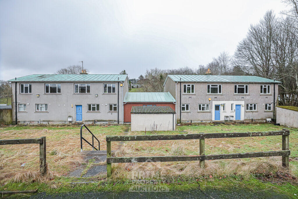 Additional image 19 of 1-4 Miltonfold Court, Bucksburn, AB21 9DS