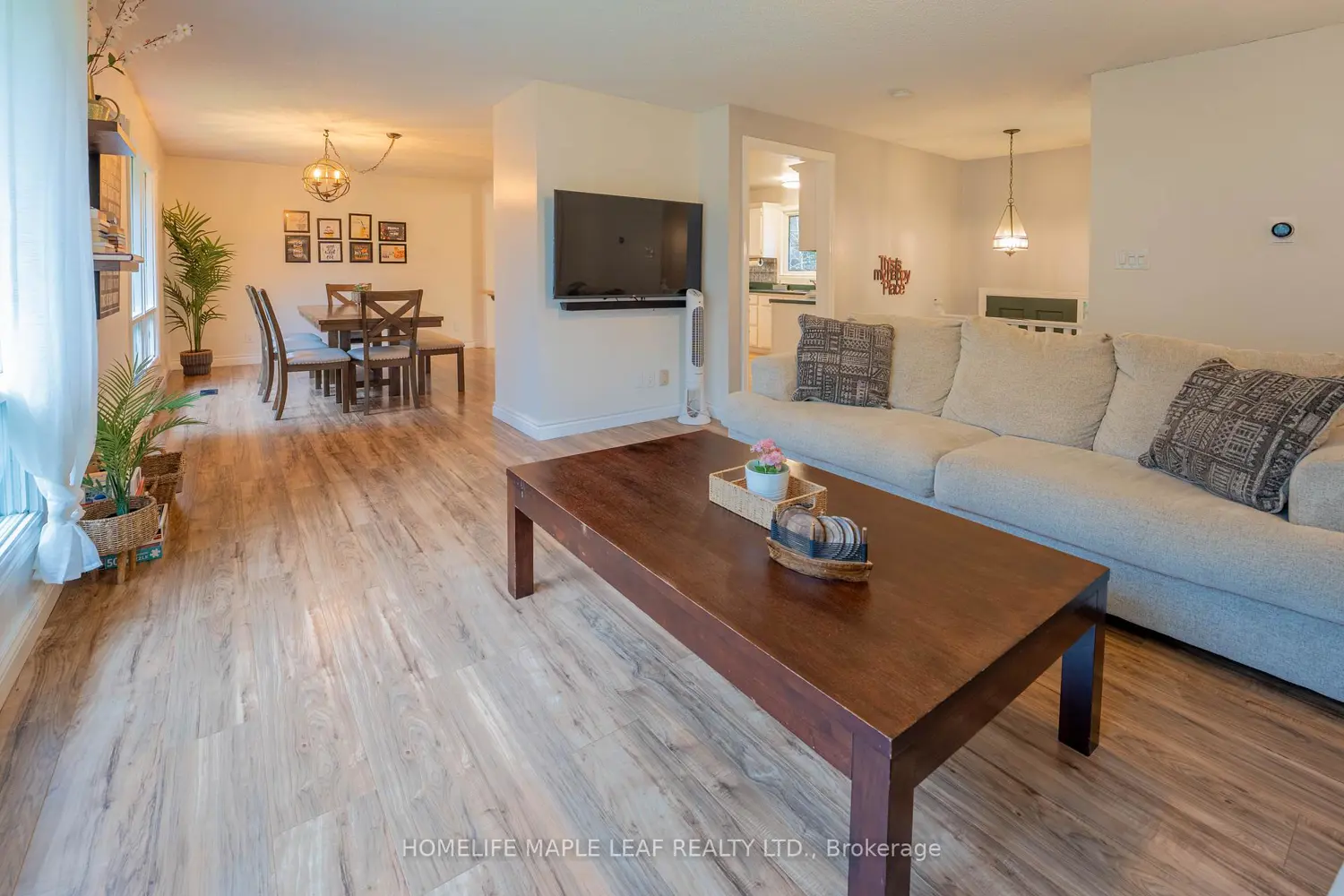 Additional image 9 of 1507 Muskoka District Road 117 Road