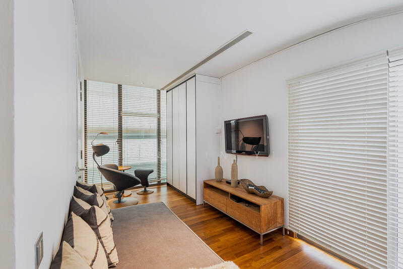 Additional image 11 of 50 Holland Road