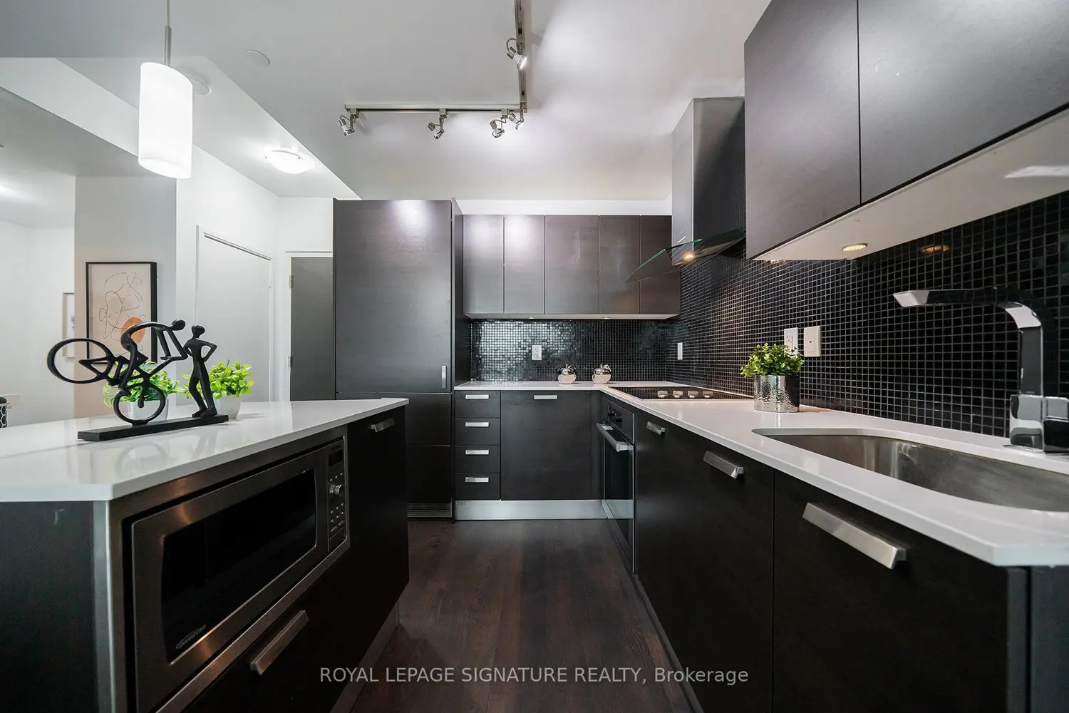 Additional image 20 of 722 Marlee Avenue 301, Toronto