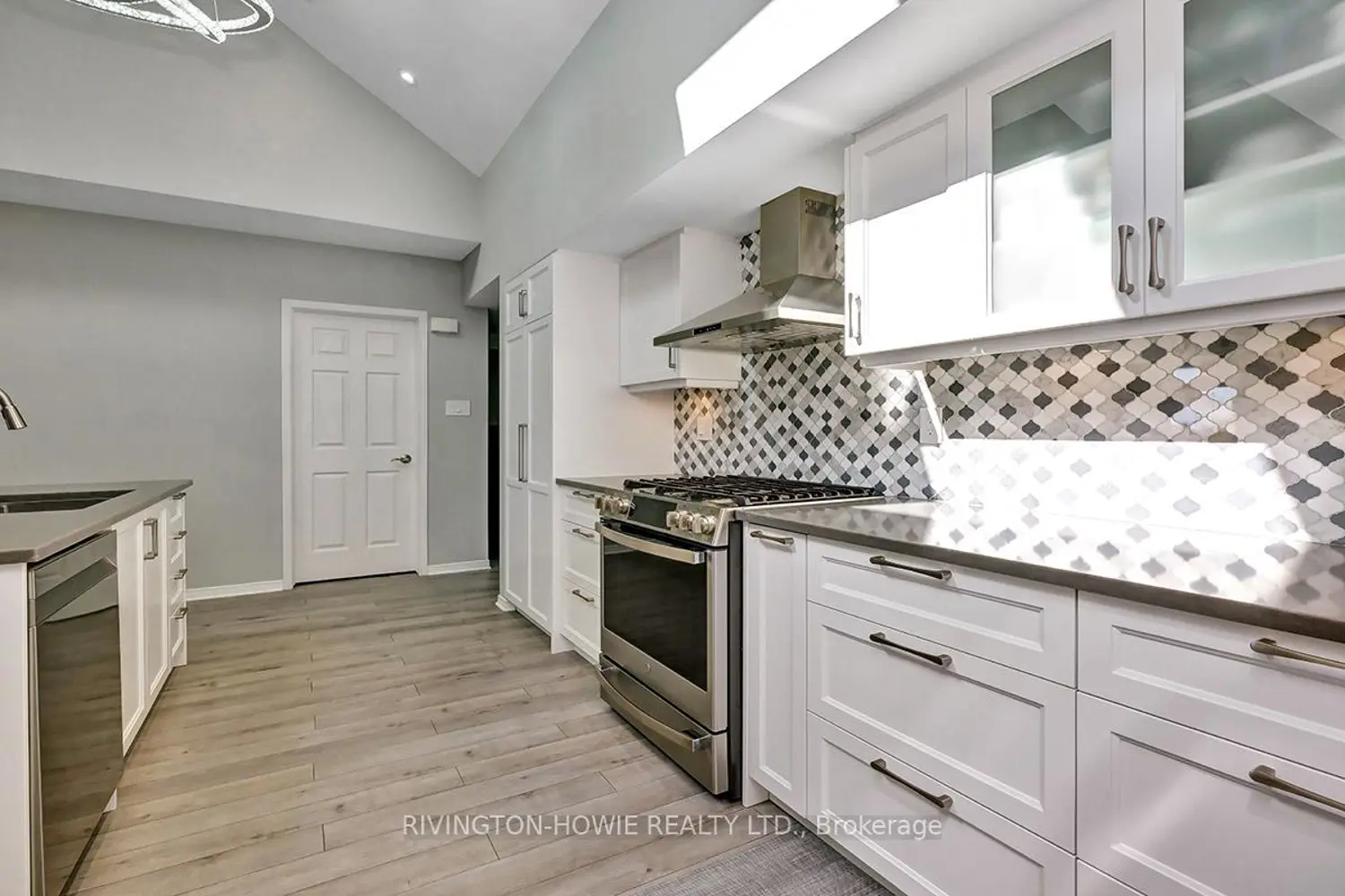 Additional image 11 of 36 Robson Court