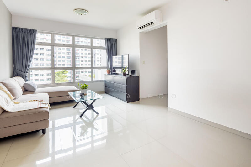 Additional image 9 of 780B Woodlands Crescent