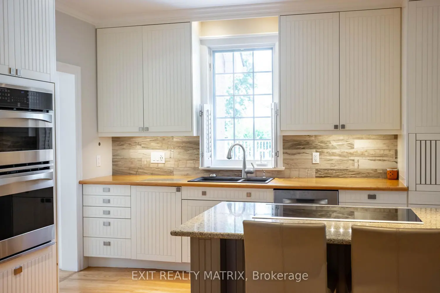 Additional image 4 of 2392 8Th Line Road