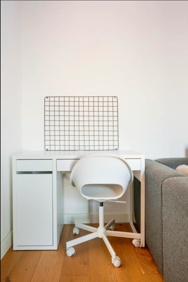 Additional image 8 of 1 Bed Flat, Margerie Court, E2, N1 7GU