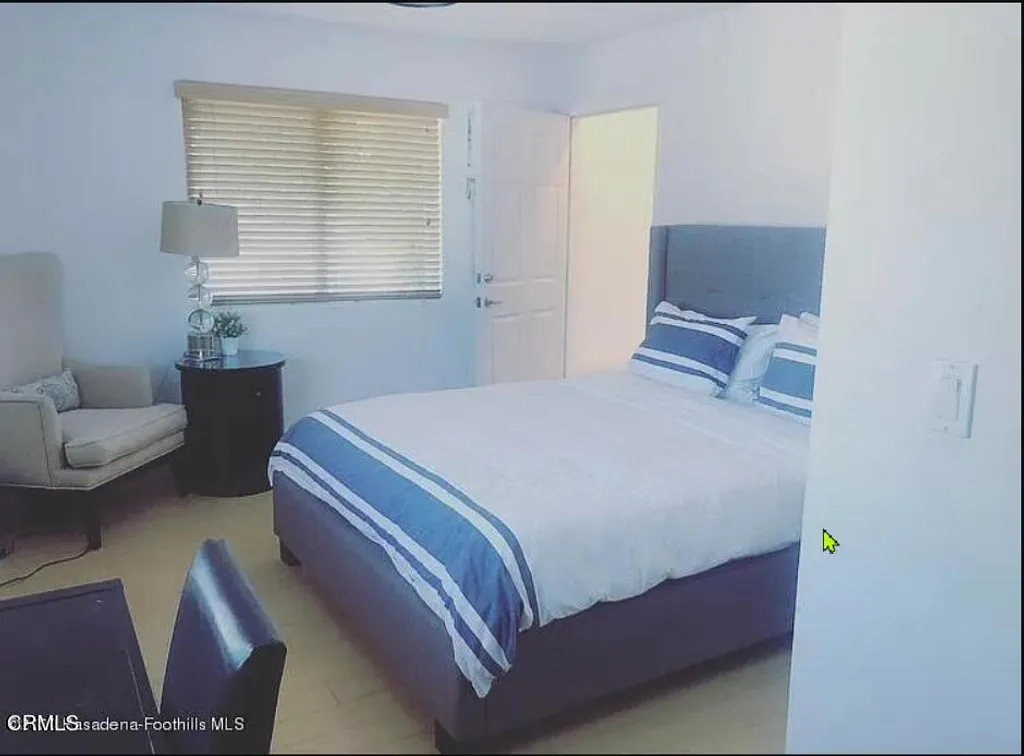 Additional image 6 of 748 N La Jolla Avenue Unit 1/2, West Hollywood, CA 90046