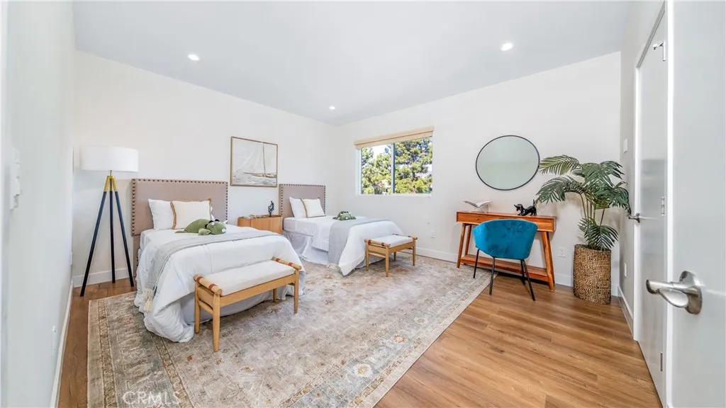 Additional image 23 of 17154 Chatsworth Street Unit 2, Granada Hills, CA 91344