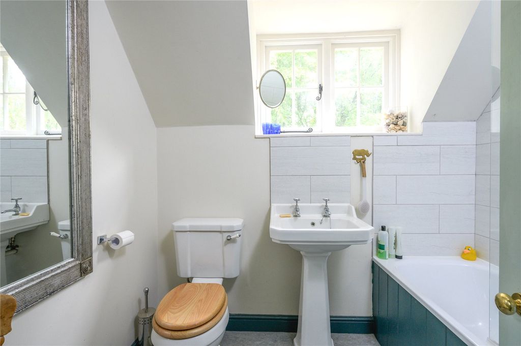 Additional image 19 of 6 bed detached house for saleHayeswood Road, Timsbury, Bath, Somerset BA2