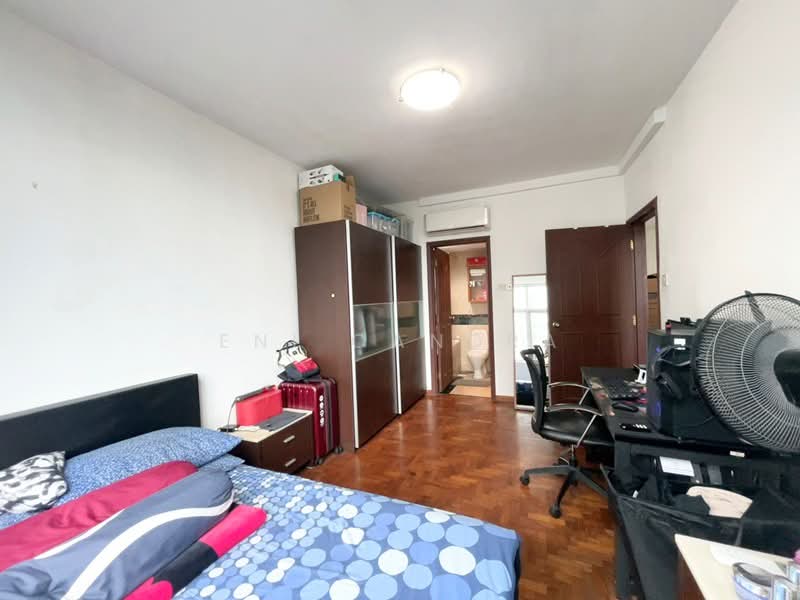 Additional image 12 of 6 Petir Road