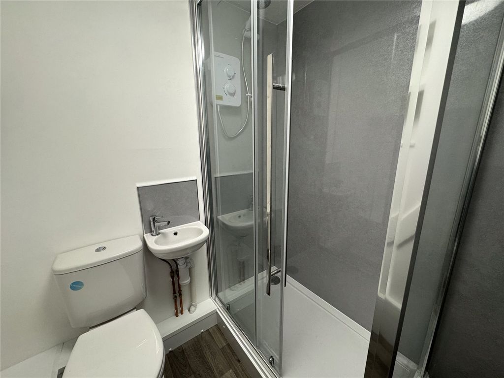 Additional image 15 of Studio for saleVictoria Street, Holsworthy, Devon EX22