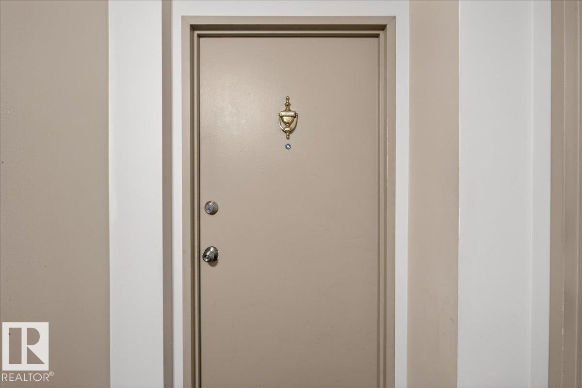 Additional image 5 of 1806-9835 113 Street NW, Edmonton, AB, T5K1N4