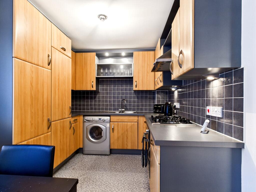 Additional image 16 of Shaw Crescent, Aberdeen, AB25