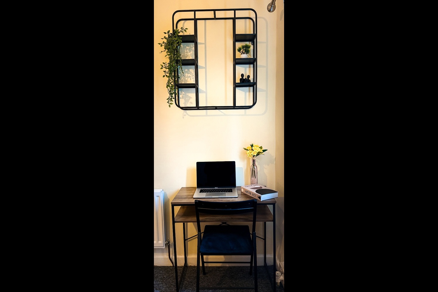 Additional image 7 of 3 Bed Semi-Detached House, Middlemist Grove, B43, N1 7GU