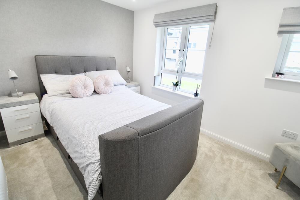 Additional image 8 of May Baird Place, Aberdeen, AB25